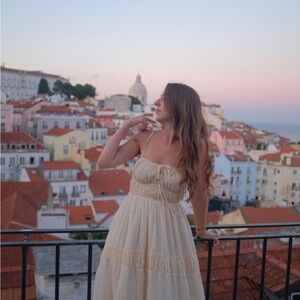 Meet your Posher, Hailee